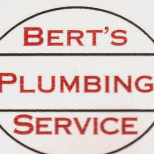 Meet your Posher, Bert